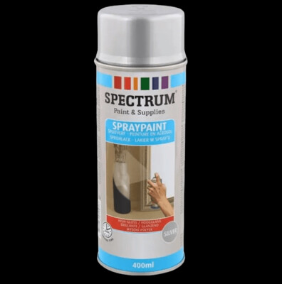 SPECTRUM