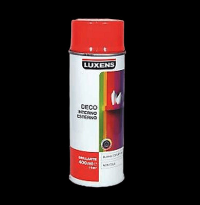 LUXENS