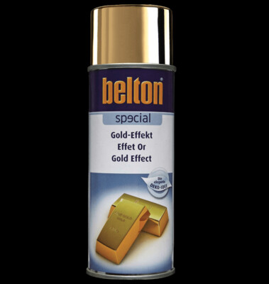 BELTON