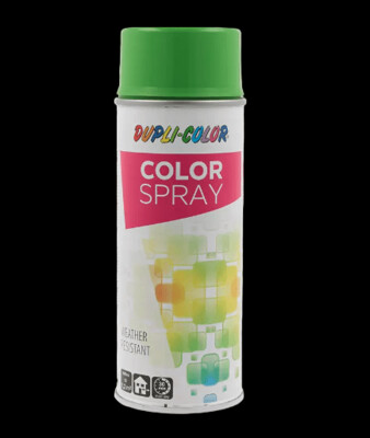 DUPLI-COLOR