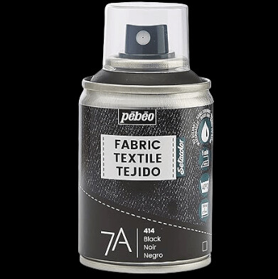 PEBEO