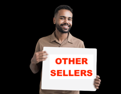 OTHER SELLERS