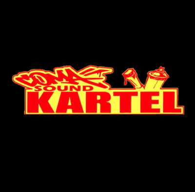 COMASOUND KARTEL