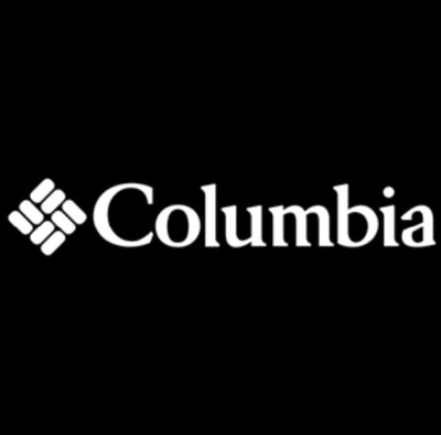 COLUMBIA