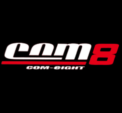 COM8