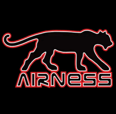 AIRNESS