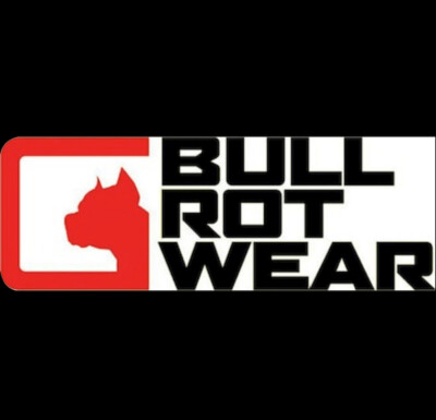 BULLROT WEAR