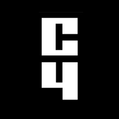 C4