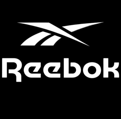 REEBOK