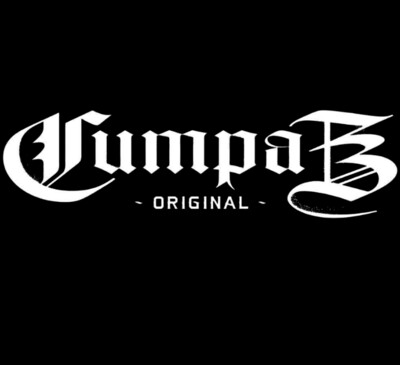 CUMPAZ