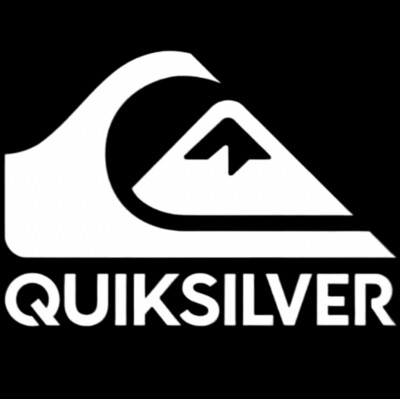 QUIKSILVER