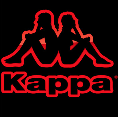 KAPPA