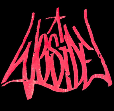 WESIDE