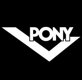 PONY