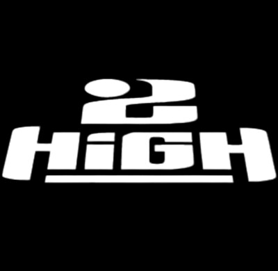 2HIGH
