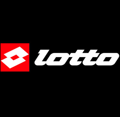 LOTTO