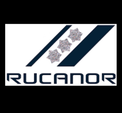 RUCANOR