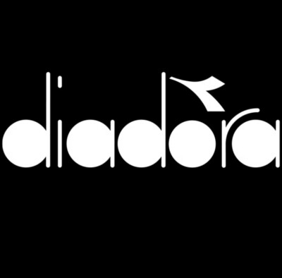DIADORA