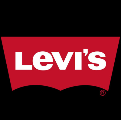 LEVI&#39;S