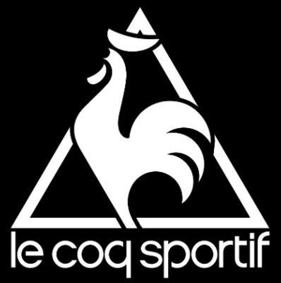 LE COQ SPORTIF