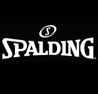 SPALDING