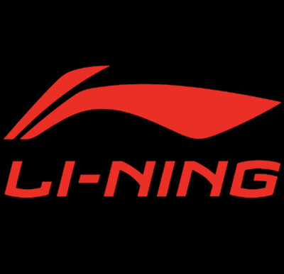 LI-NING