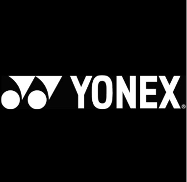 YONEX