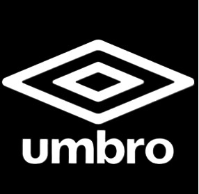 UMBRO