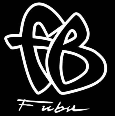 FUBU