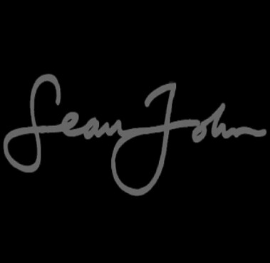 SEAN JOHN
