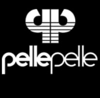 PELLEPELLE