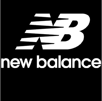 NB
