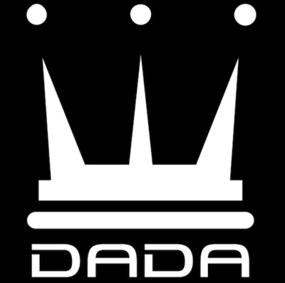DADA