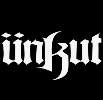 UNKUT