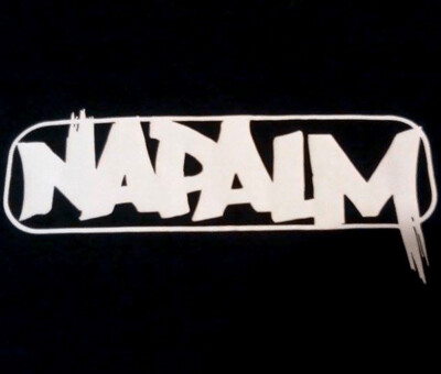 NAPALM
