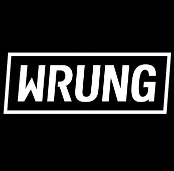 WRUNG