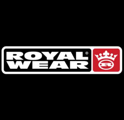 ROYAL WEAR