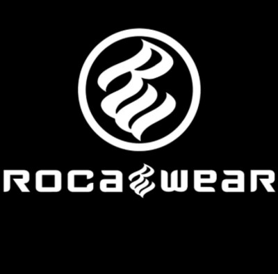 ROCAWEAR
