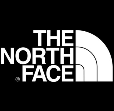 NORTH FACE