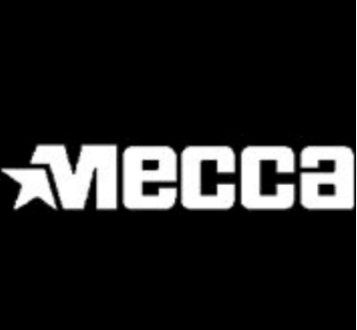 MECCA