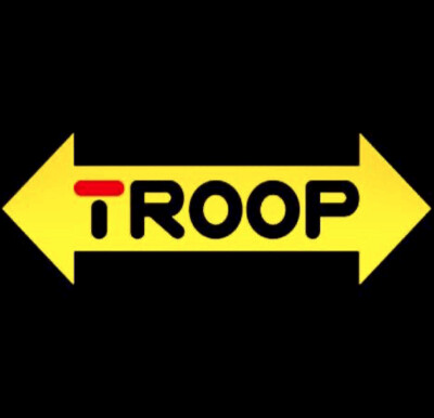 TROOP