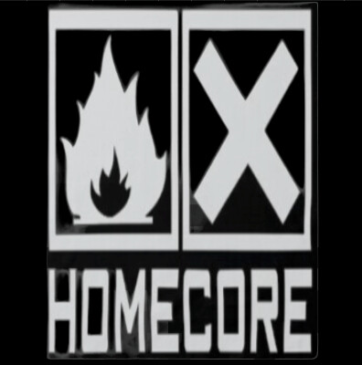 HOMECORE