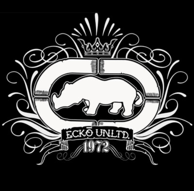 ECKO UNLTD