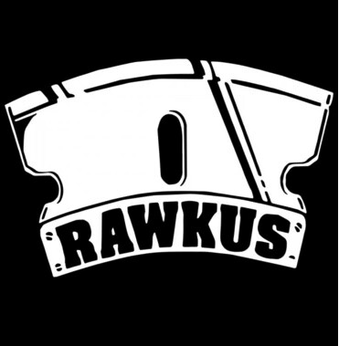 RAWKUS