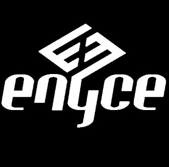 ENYCE