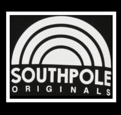 SOUTHPOLE