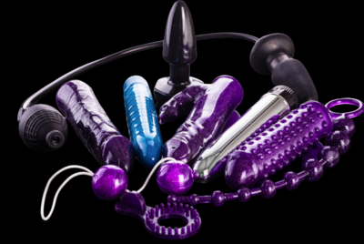 SEXTOYS