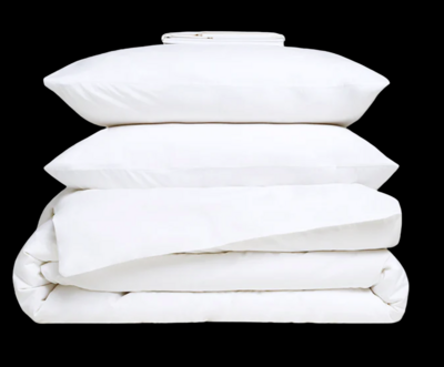 HOUSE LINEN