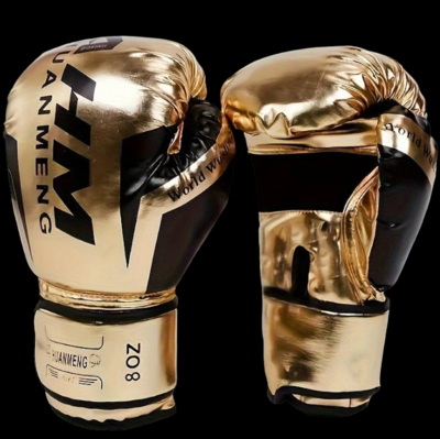 BOXE