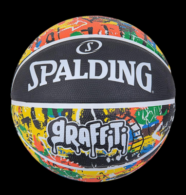 BASKET-BALL
